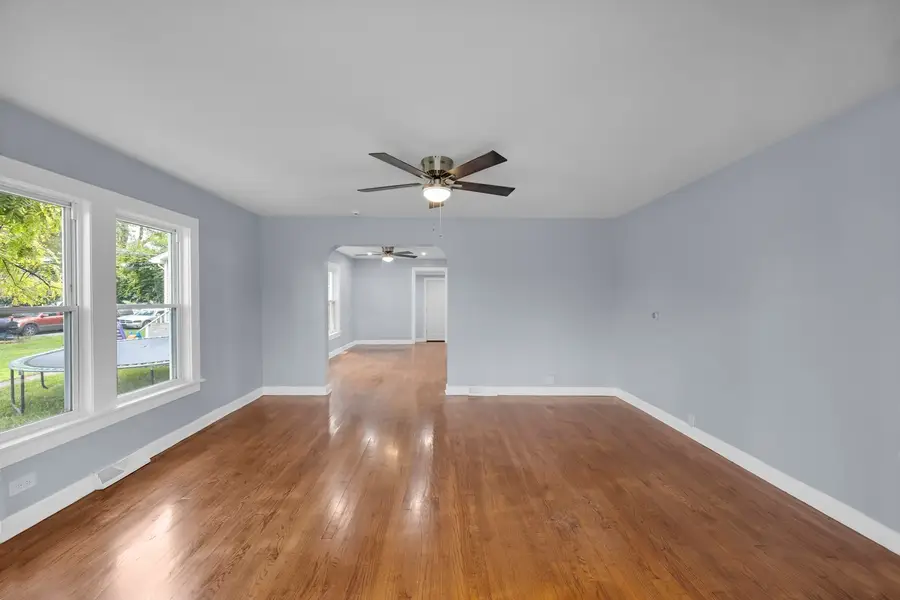 15708 Park Avenue, Harvey, IL 60426 - #3