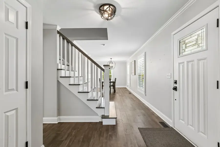 509 Ticonderoga Lane, Naperville, IL 60563 - #3