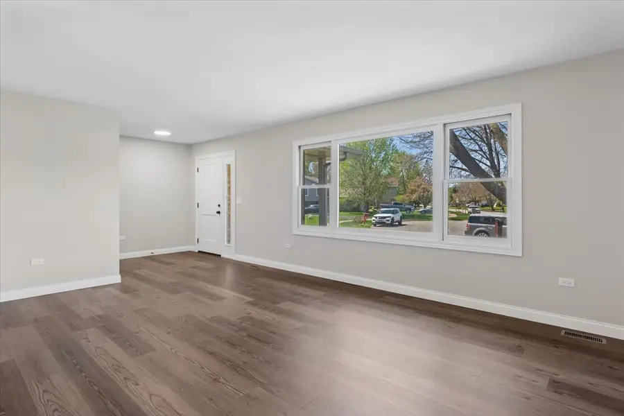 9 Red Bud Court, Bolingbrook, IL 60490 - #2