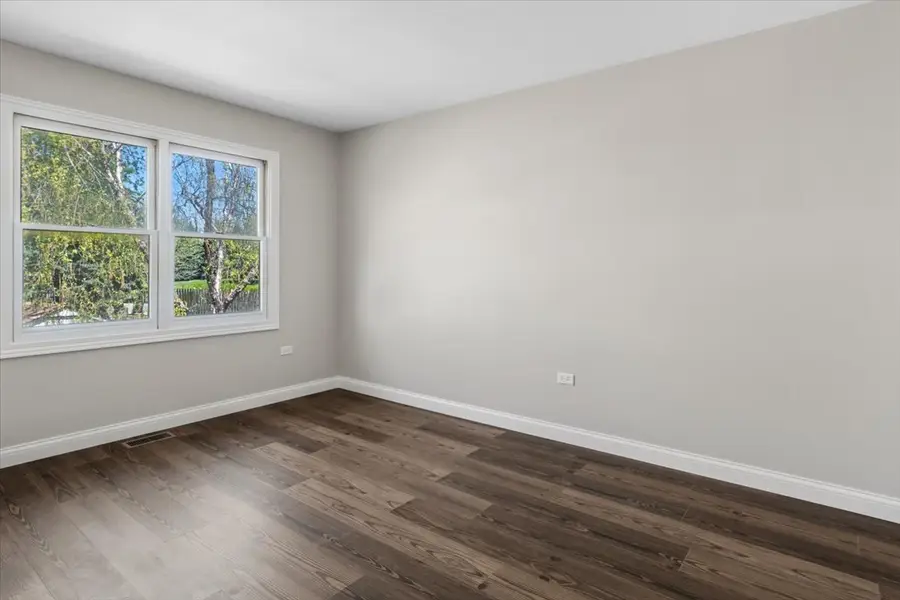 9 Red Bud Court, Bolingbrook, IL 60490 - #3