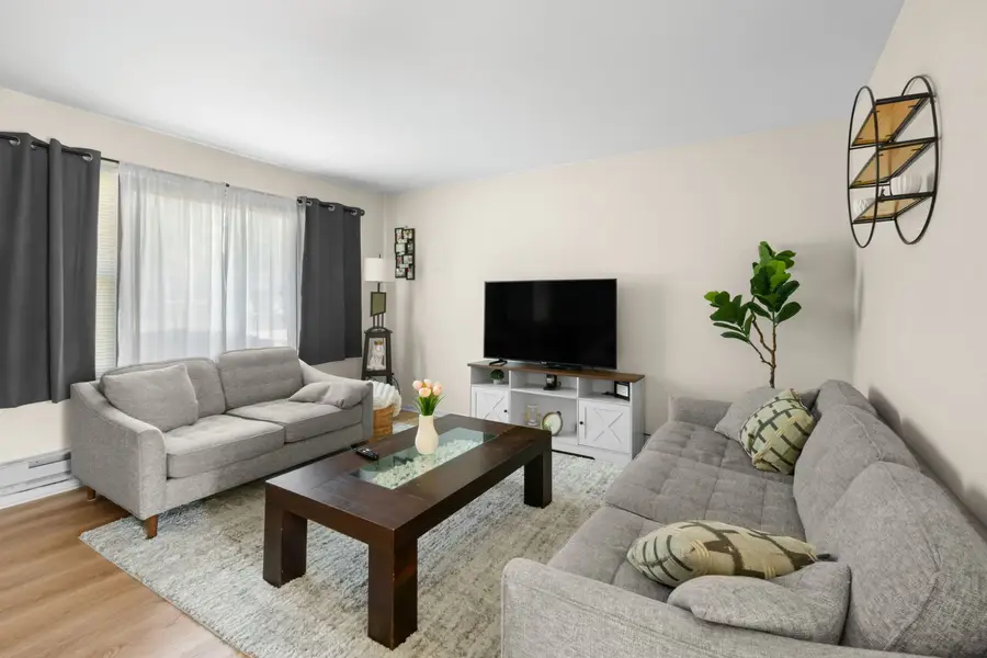 775-785 Gerten Avenue, Aurora, IL 60505 - #3