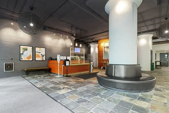 1530 S State Street #17R, Chicago, IL 60605 - #3