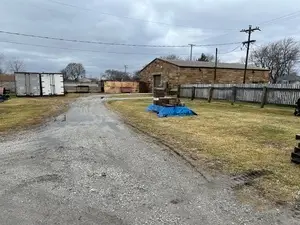 19510 Burnham Avenue, Lansing, IL 60438 - #2