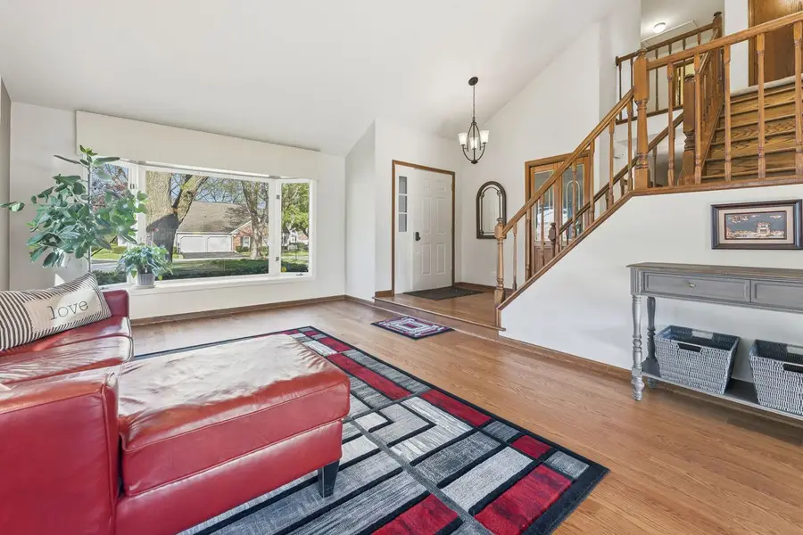 63 Country Club Drive, Prospect Heights, IL 60070 - #3