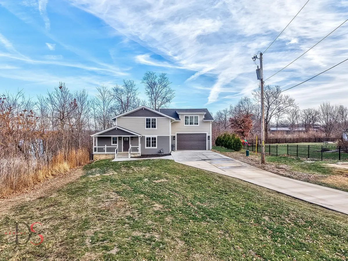 400 Park Avenue, Ottawa, IL 61350 - #1