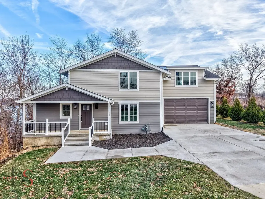 400 Park Avenue, Ottawa, IL 61350 - #3