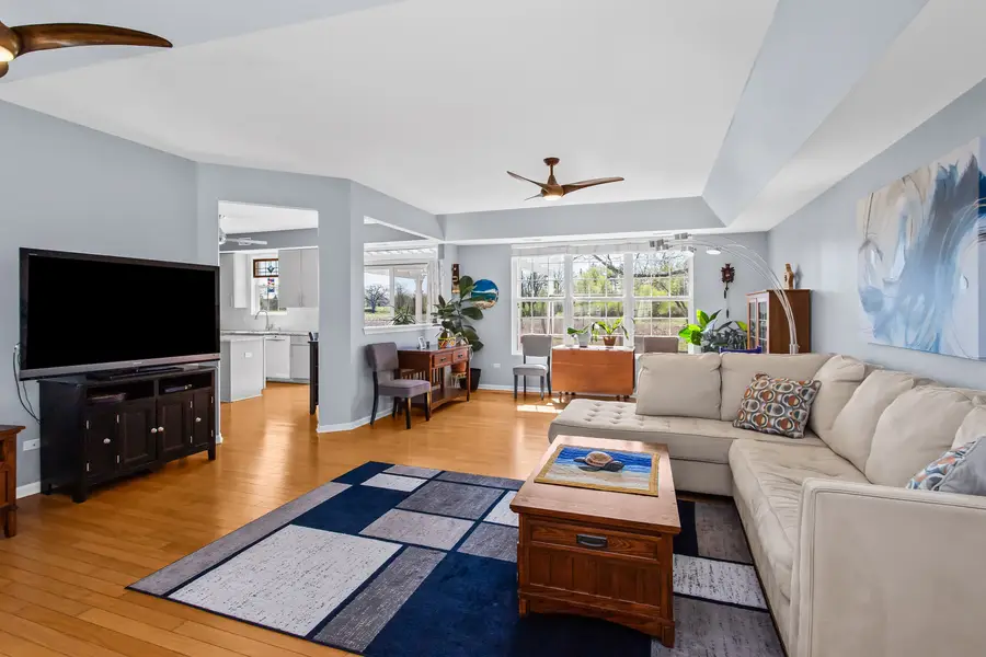 12668 Rock Island Trail, Huntley, IL 60142 - #2