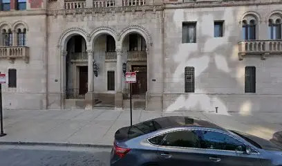 6700 S Crandon Avenue #12C, Chicago, IL 60649 - #1