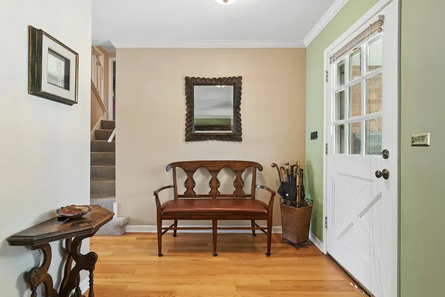 719 E Hackberry Drive, Arlington Heights, IL 60004 - #2