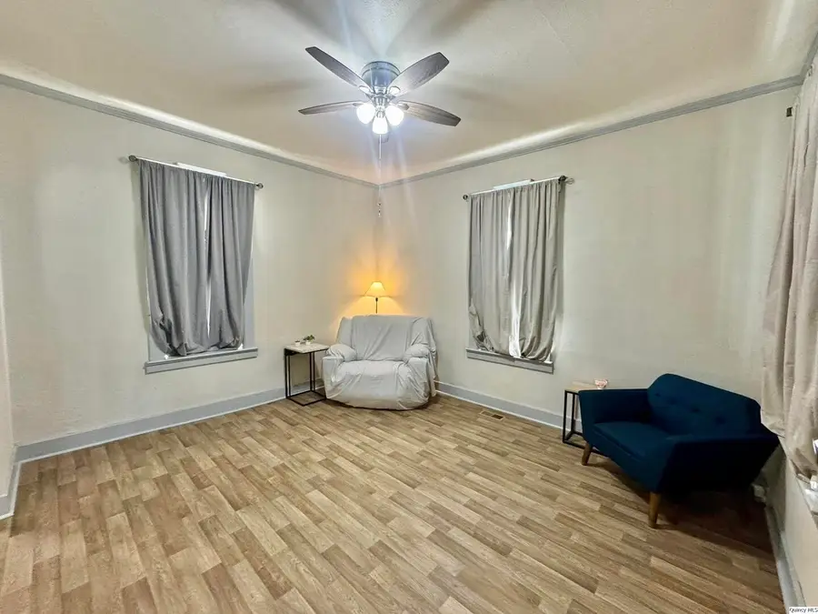 608 Adams, Quincy, IL 62301 - #2