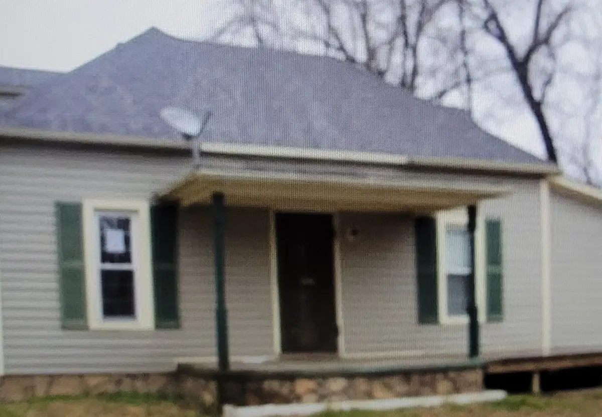 30 Grimes Road, Harrisburg, IL 62946 - #1