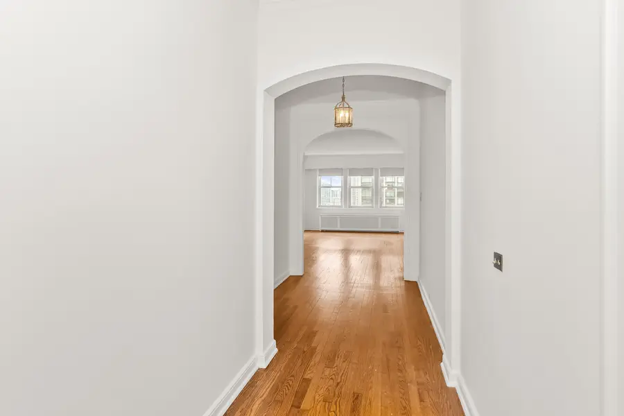 5555 N Sheridan Road #1503, Chicago, IL 60640 - #3
