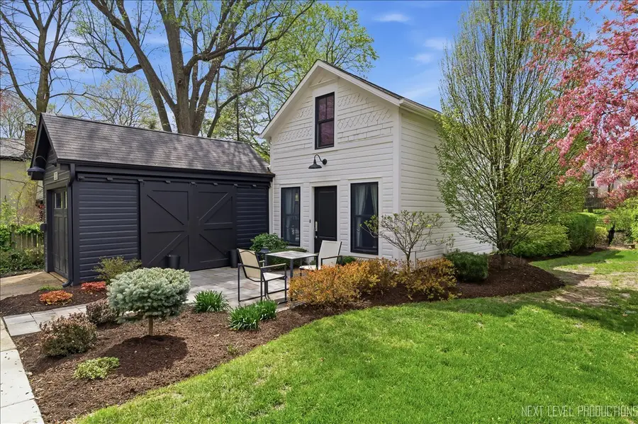 320 S 6th Street, Geneva, IL 60134 - #2