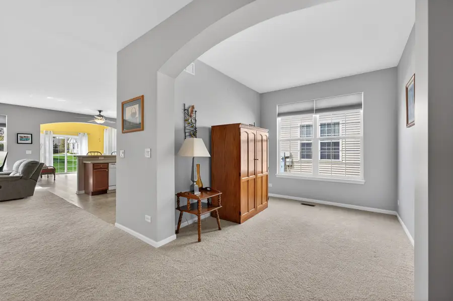 1682 Francis Drive, Pingree Grove, IL 60140 - #3