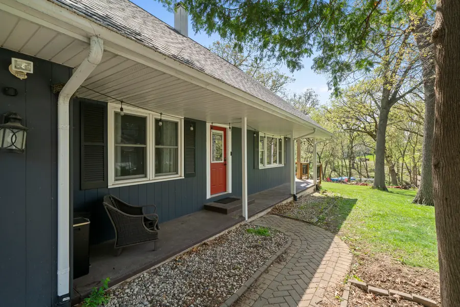 795 Lake Holiday Drive, Lake Holiday, IL 60548 - #2
