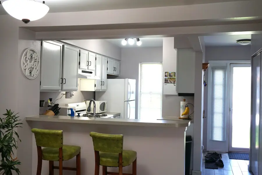 74 Marion Lane #74, Streamwood, IL 60107 - #3