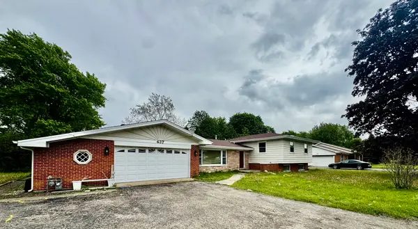 437 N Meacham Road, Schaumburg, IL 60173