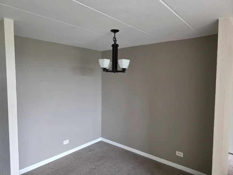 1 Renaissance Place #720, Palatine, IL 60067 - #3