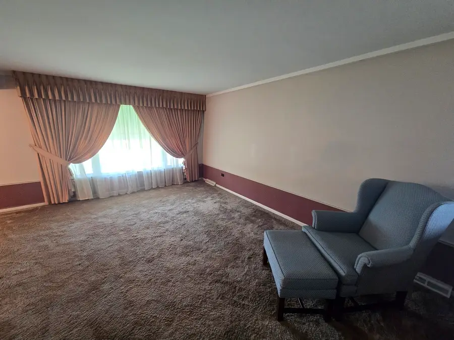 14831 Trumbull Avenue, Midlothian, IL 60445 - #2