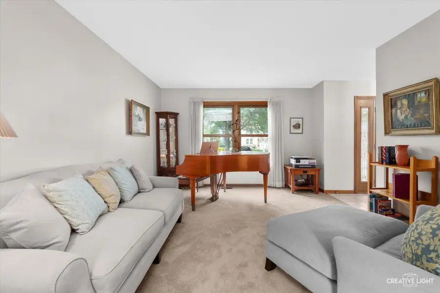 78 Forestview Lane, Aurora, IL 60502 - #3
