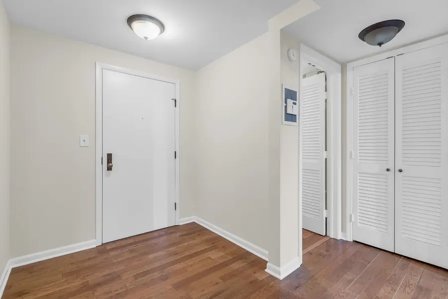 22 Park Lane #404, Park Ridge, IL 60068 - #3