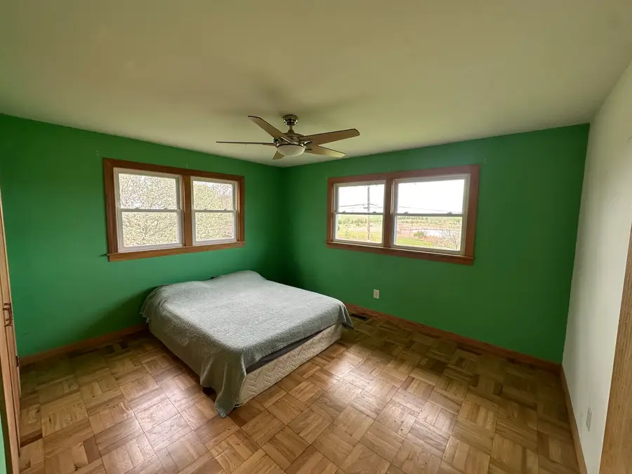 3789 E Lakeview Drive, Kankakee, IL 60901 - #2