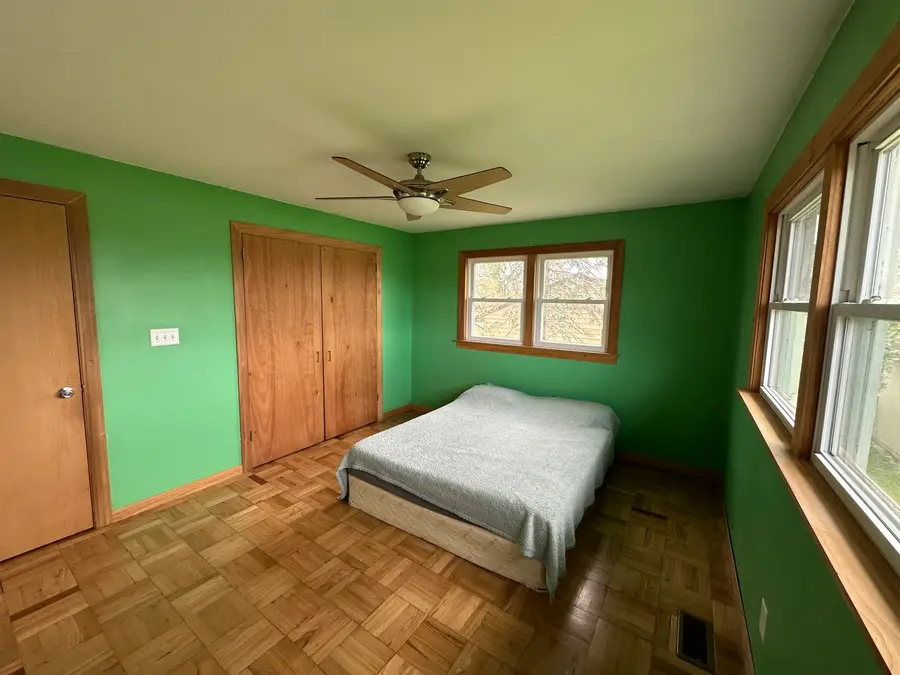 3789 E Lakeview Drive, Kankakee, IL 60901 - #3