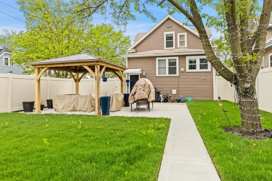 1937 S 3rd Avenue, Maywood, IL 60153 - #2