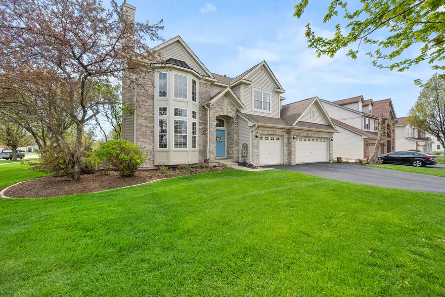 620 Northgate Drive, Sycamore, IL 60178 - #2