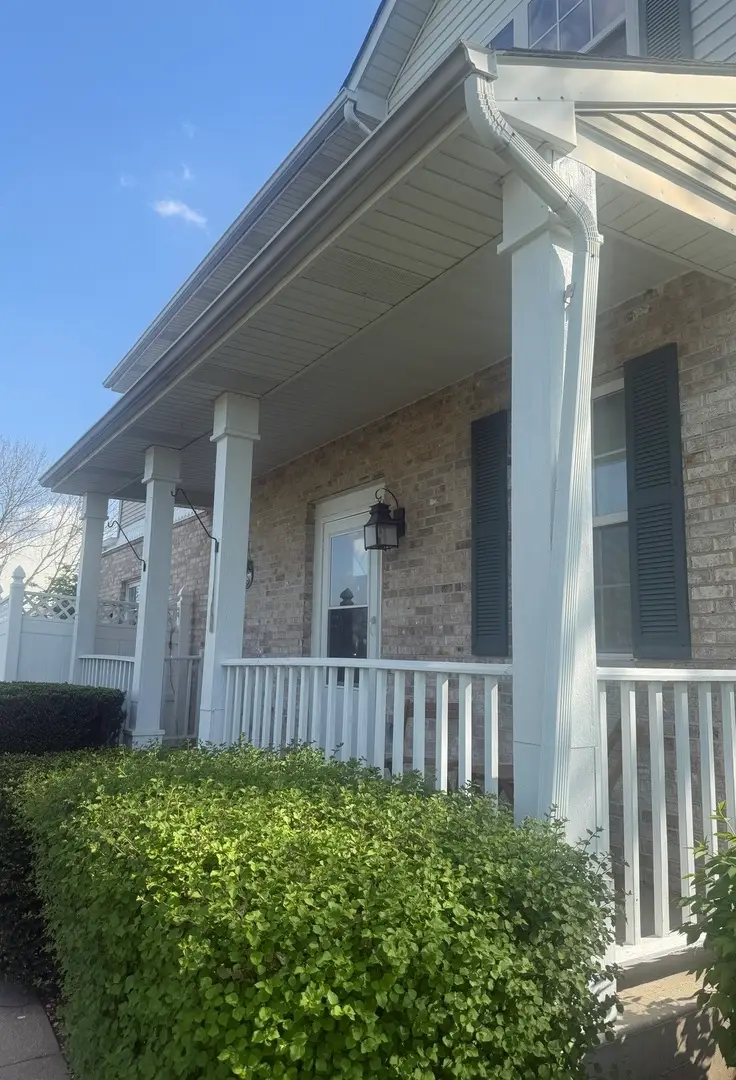 39 Freesia Drive, Romeoville, IL 60446 - #2