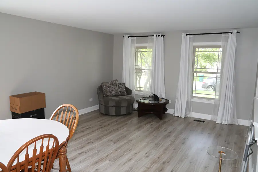 1000 Butterfield Circle E, Shorewood, IL 60404 - #3