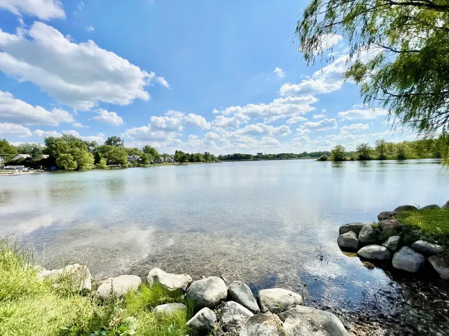 551 W Kennedy Road, Braidwood, IL 60408 - #2