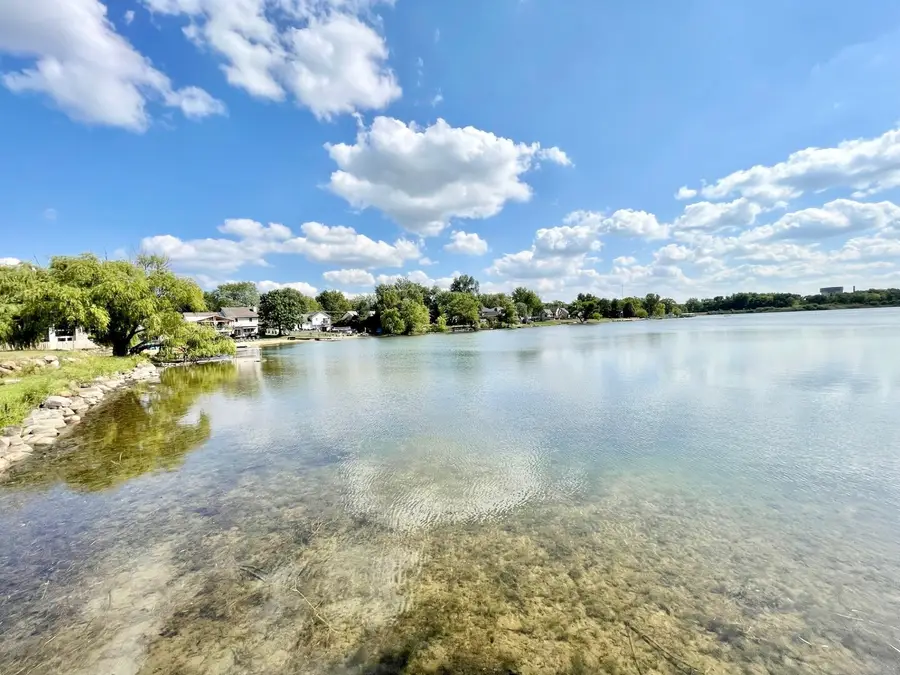 551 W Kennedy Road, Braidwood, IL 60408 - #3