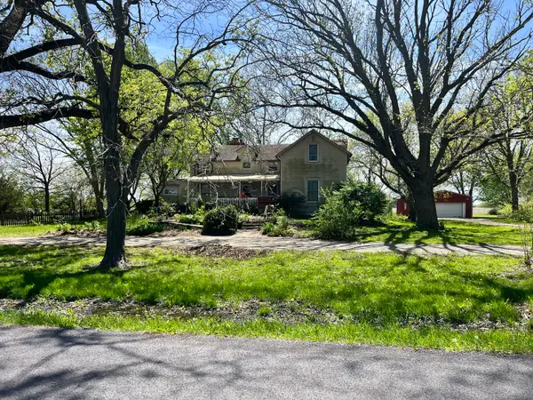 313 Woodworth Drive, Tolono, IL 61880