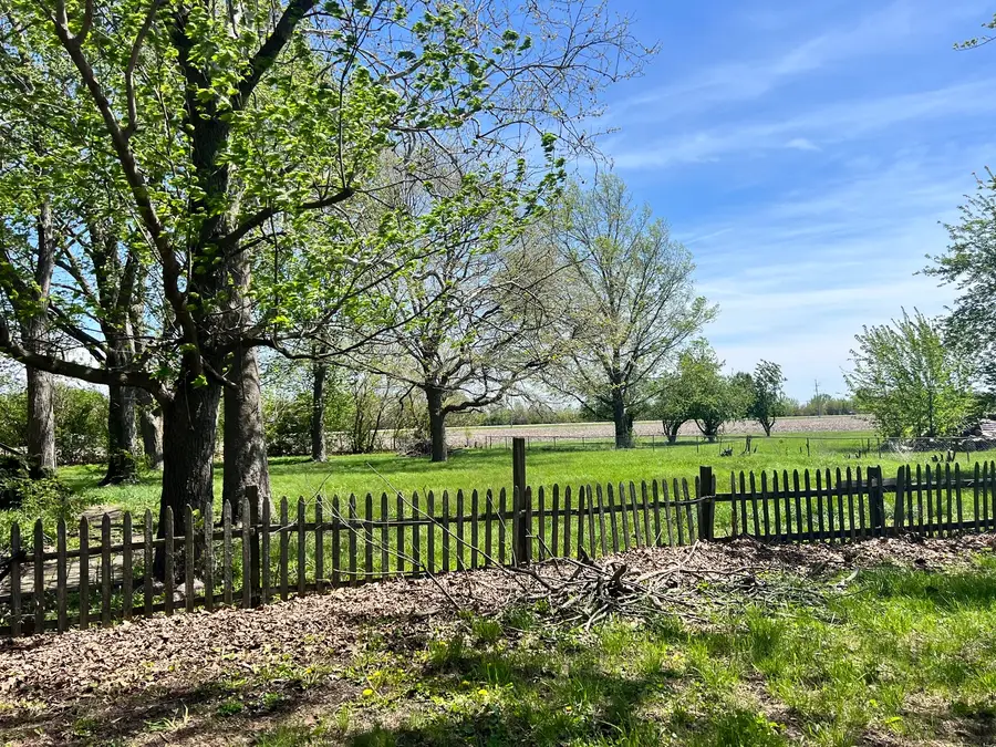 313 Woodworth Drive, Tolono, IL 61880 - #2