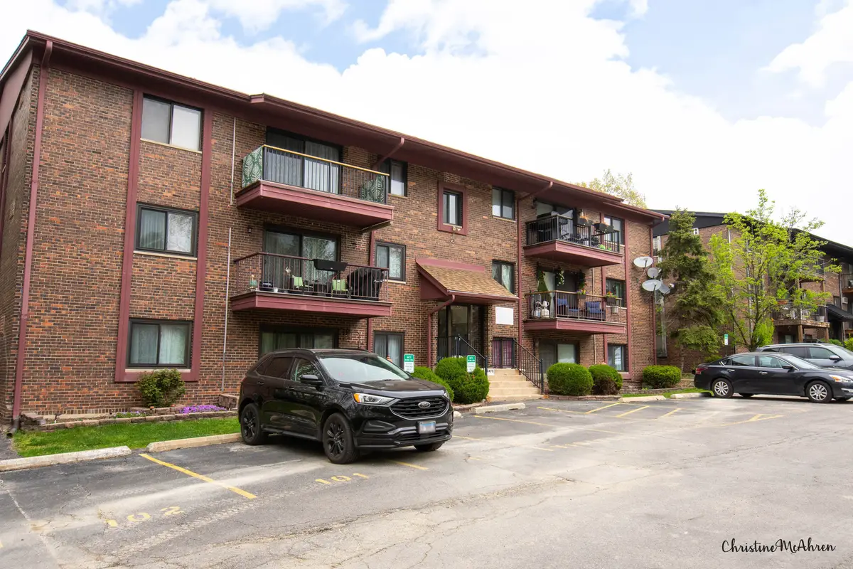 8473 Archer Avenue #204, Willow Springs, IL 60480 - #1