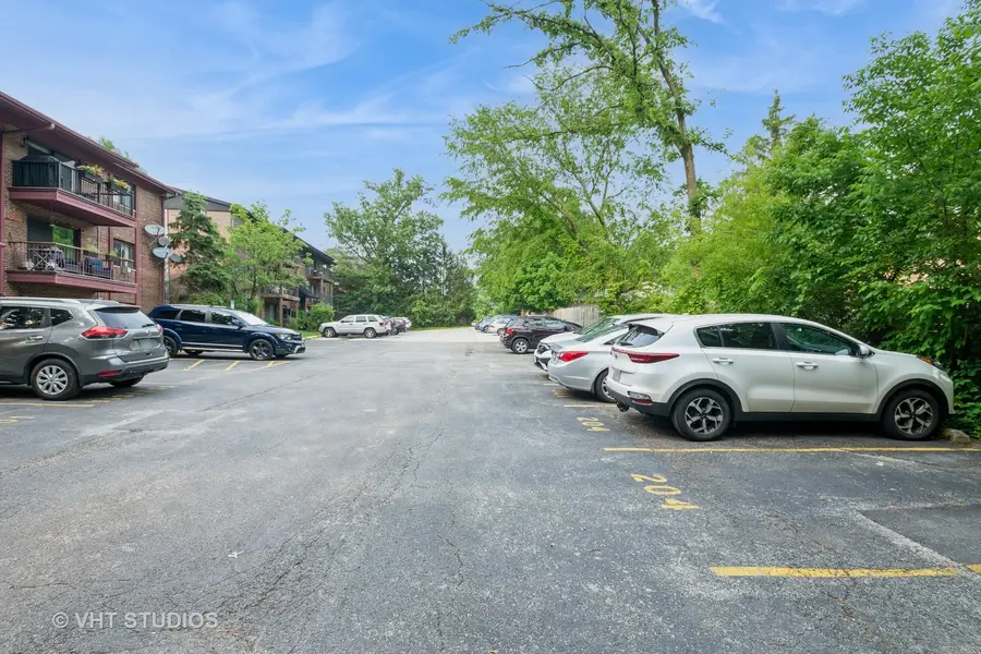 8473 Archer Avenue #204, Willow Springs, IL 60480 - #3