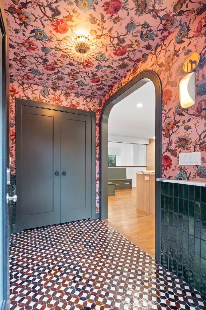 2110 N Hudson Avenue #C, Chicago, IL 60614 - #2