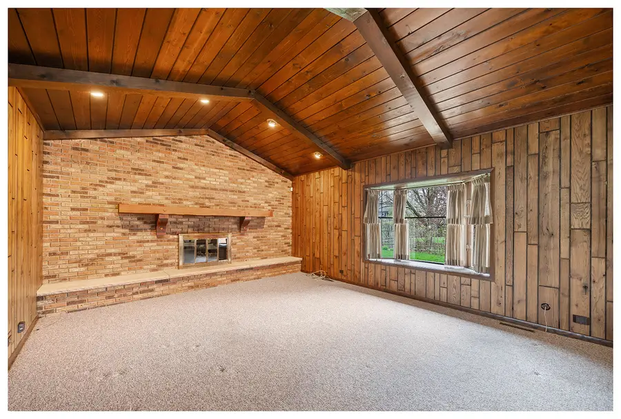 1002 Runyan Drive, Lockport, IL 60441 - #3