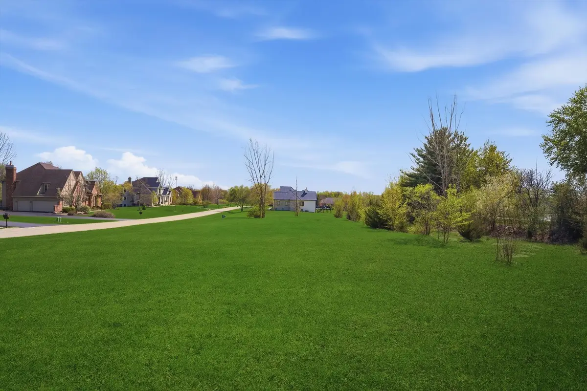 8875 Belfield Road, Lakewood, IL 60014 - #1