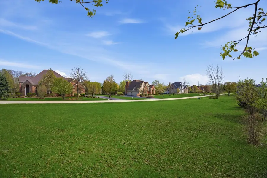 8875 Belfield Road, Lakewood, IL 60014 - #2