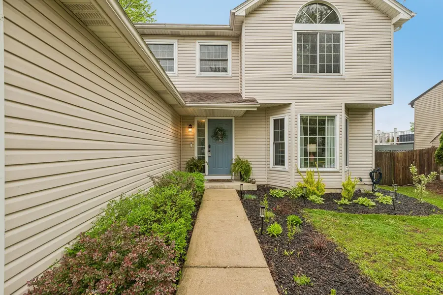 205 Green Mountain Drive, Bolingbrook, IL 60440 - #2