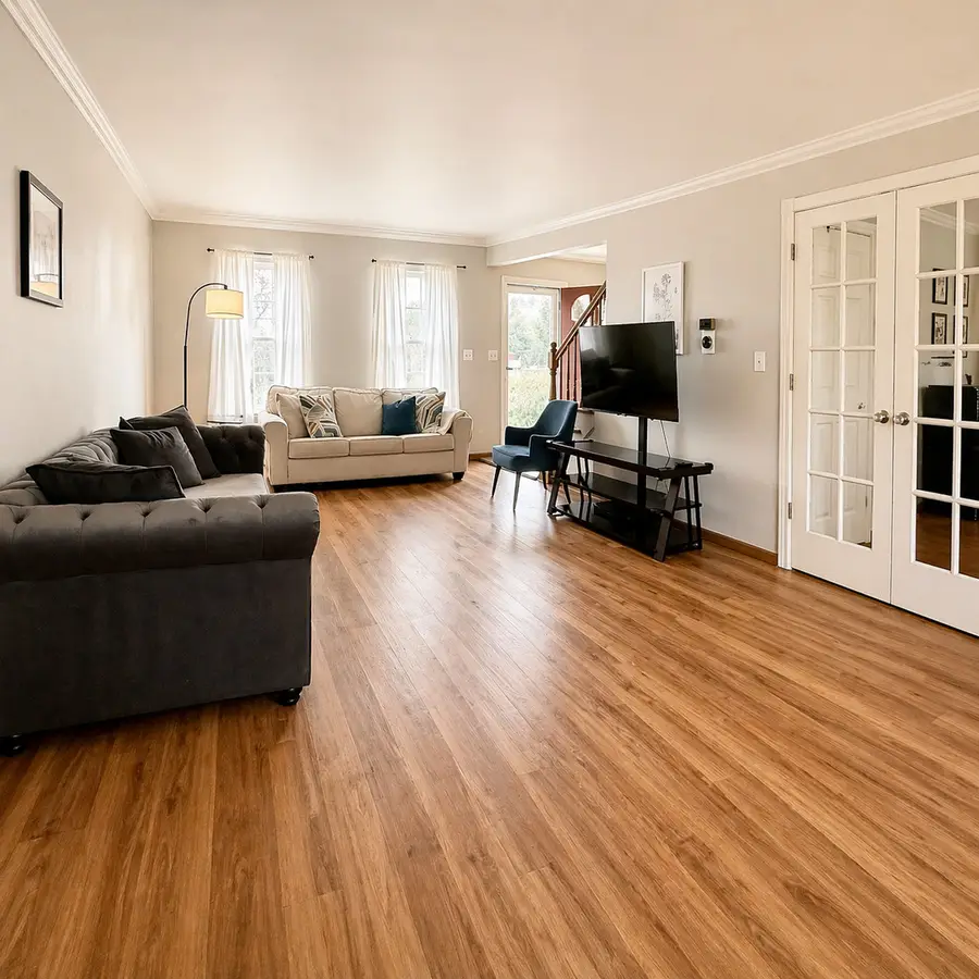 1081 Brighton Drive, Carol Stream, IL 60188 - #3