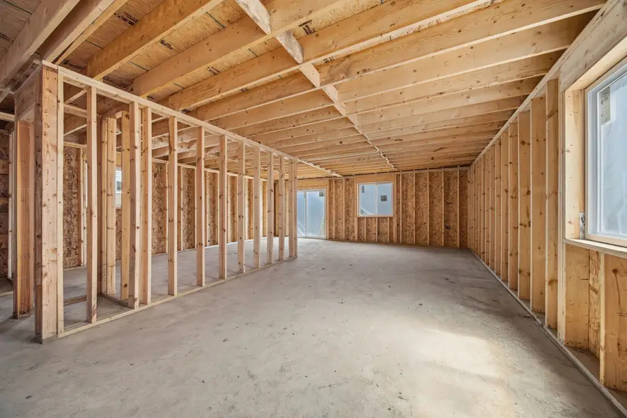 15241 7th Avenue, Phoenix, IL 60426 - #3