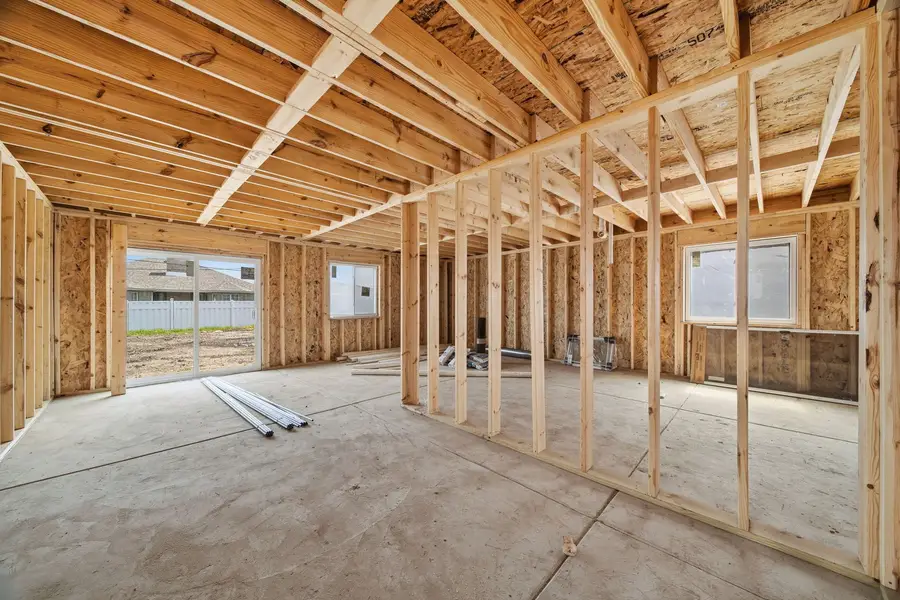 15239 7th Avenue, Phoenix, IL 60426 - #3