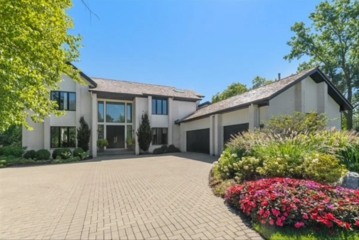 2291 Hybernia Drive, Highland Park, IL 60035 - #1