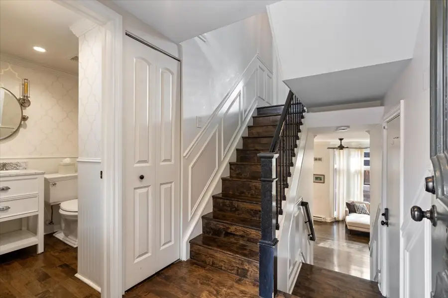 1882 N Poe Street, Chicago, IL 60614 - #3