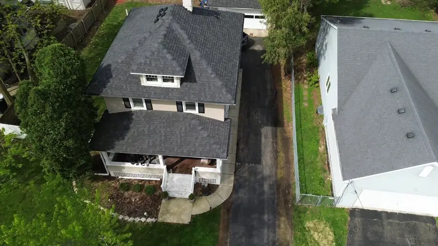 211 N Batavia Avenue, Batavia, IL 60510 - #2