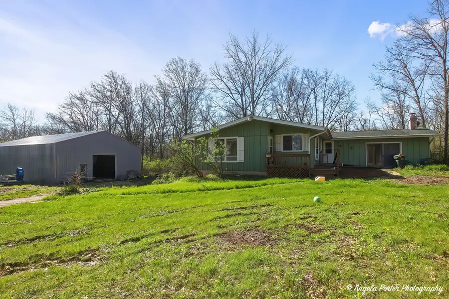 6715 Giant Oaks Road, Wonder Lake, IL 60097 - #3