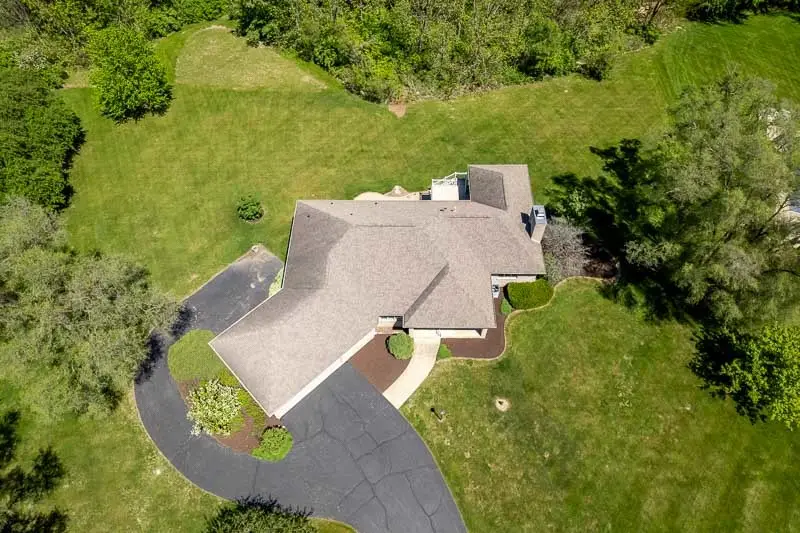 Address Withheld By Seller, Rockford, IL 61107 - #2